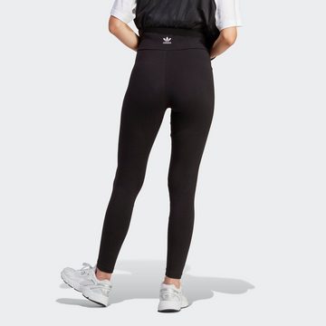 adidas Originals Leggings ADICOLOR ESSENTIALS (1-tlg)