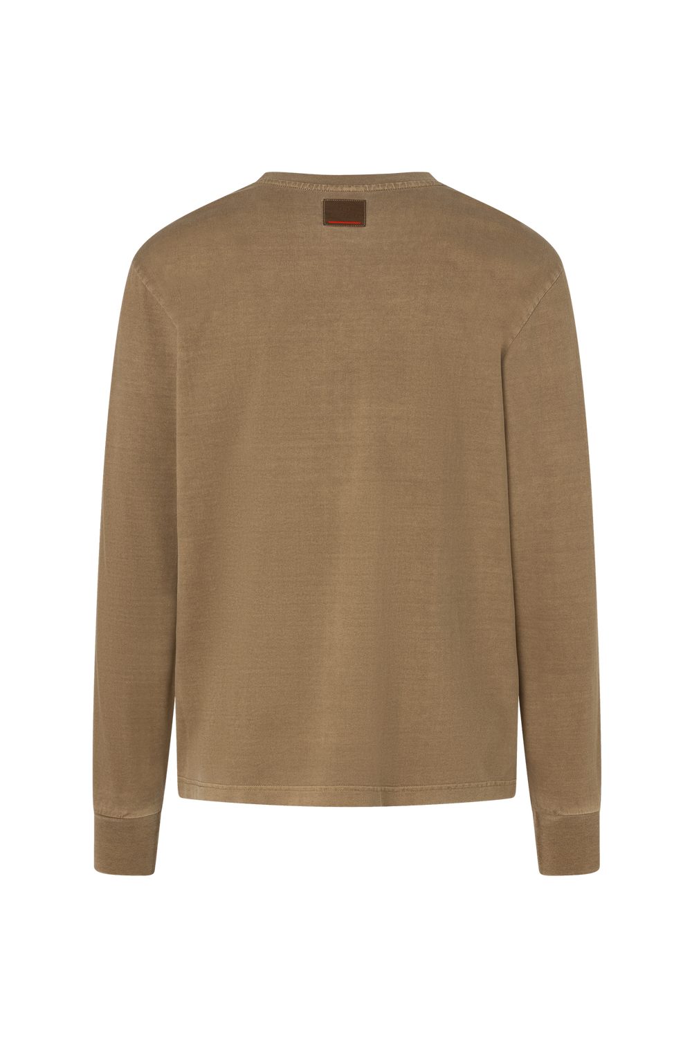 Bogner Fire + Ice Langarmshirt Dante günstig online kaufen