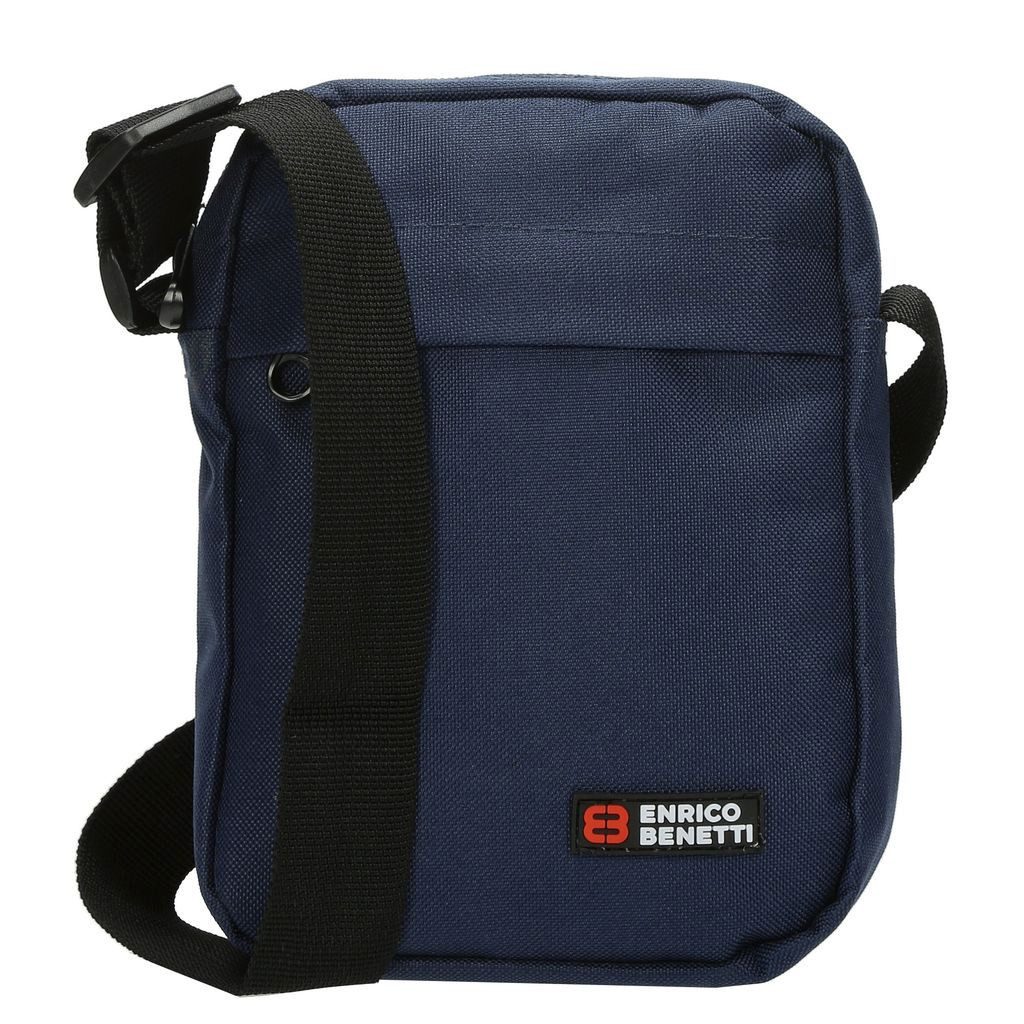 Christian Wippermann Umhängetasche Damen Tasche Schultertasche Umhängetasche Crossover Bag (einzeln)