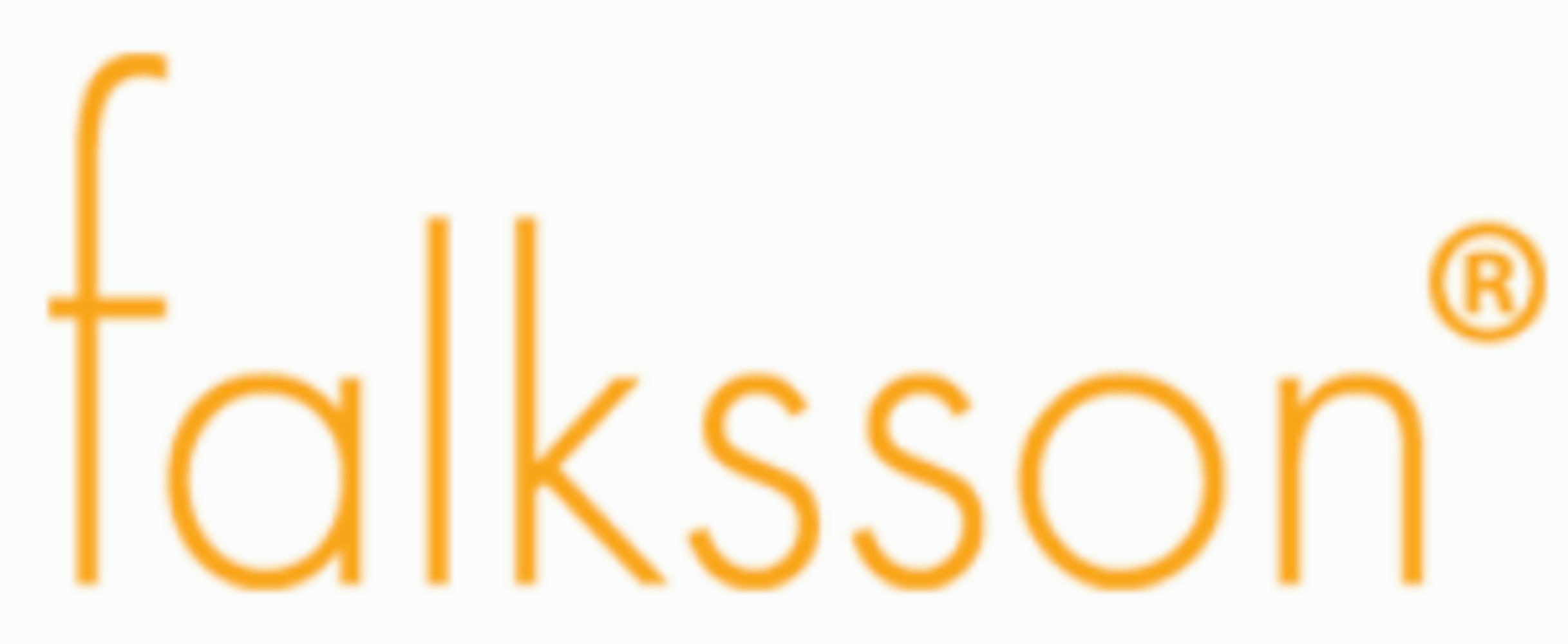falksson GmbH