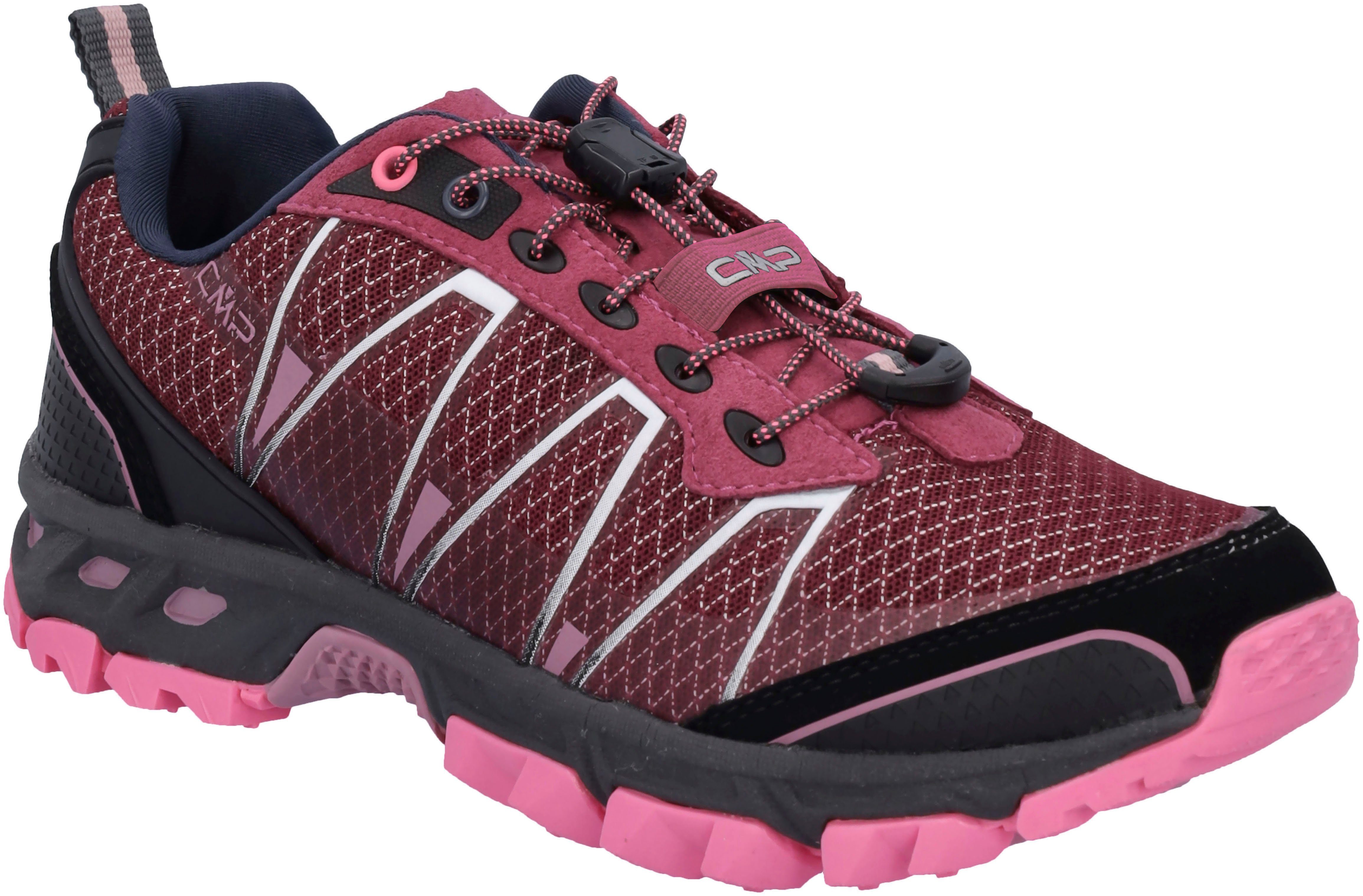 CMP ALTAK WMN TRAIL SHOES Outdoorschuh günstig online kaufen