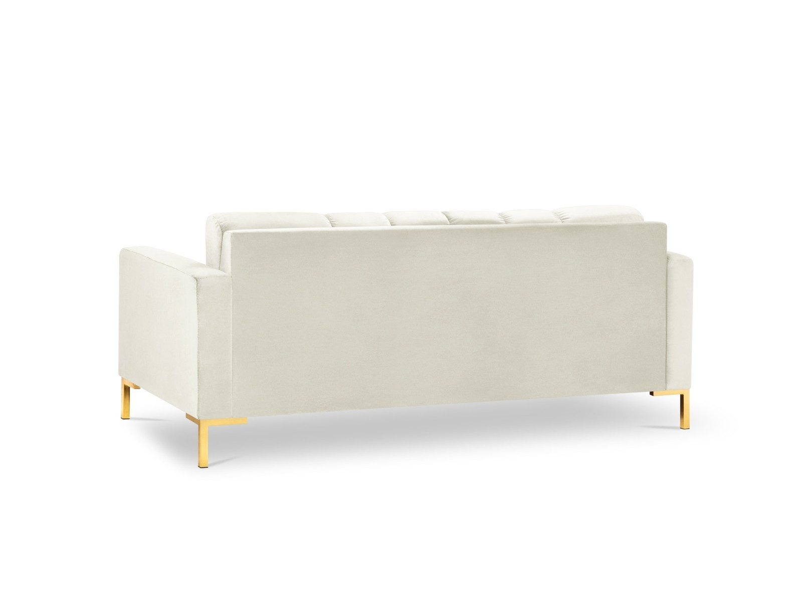 Micadoni Sofa Mamaia, 3-Sitzer günstig online kaufen
