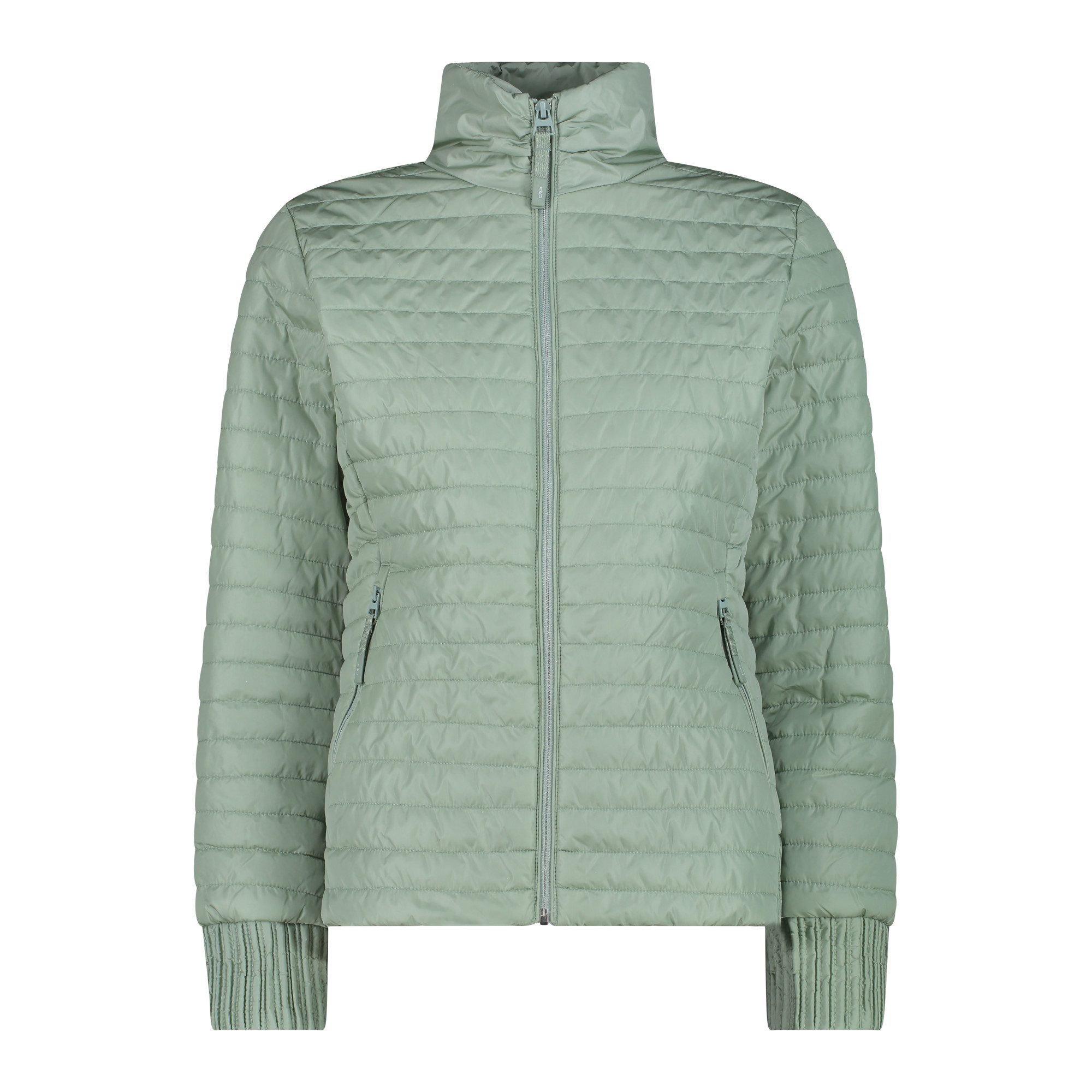 Outdoorjacke CMP Damen Jacke WOMAN JACKET FIX HOOD 34Z5306