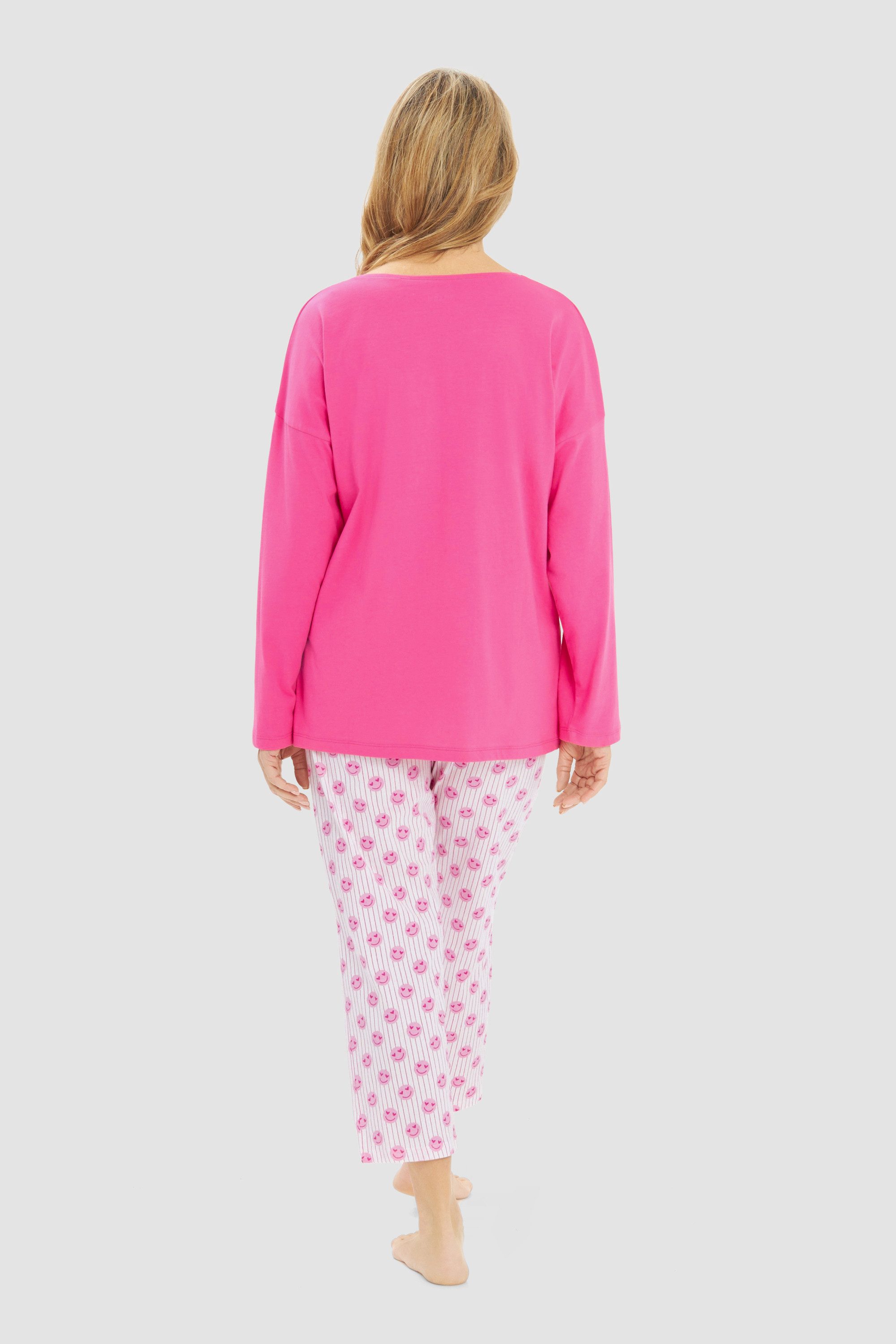 Rösch Pyjama 1253514 günstig online kaufen