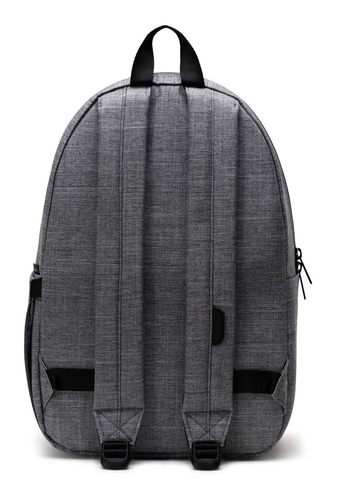 Herschel Rucksack Backpack 23 L