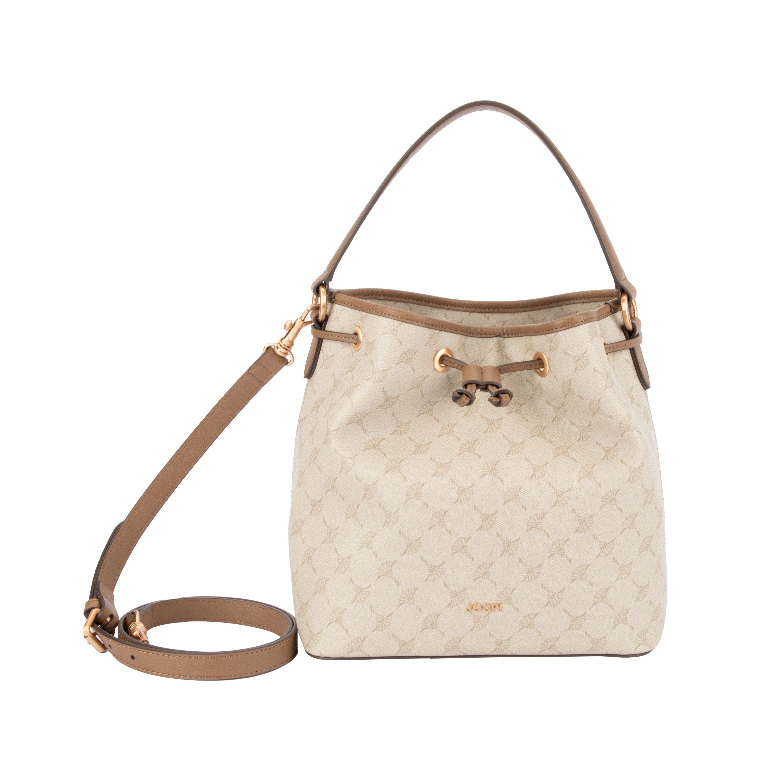 JOOP! Handtasche Joop - Damen Matchsack Mazzolino Franziska