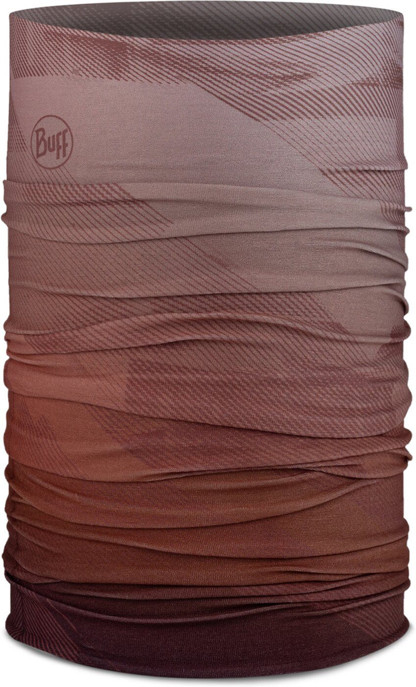Halstuch Original EcoStretch CINNAMON BROWN