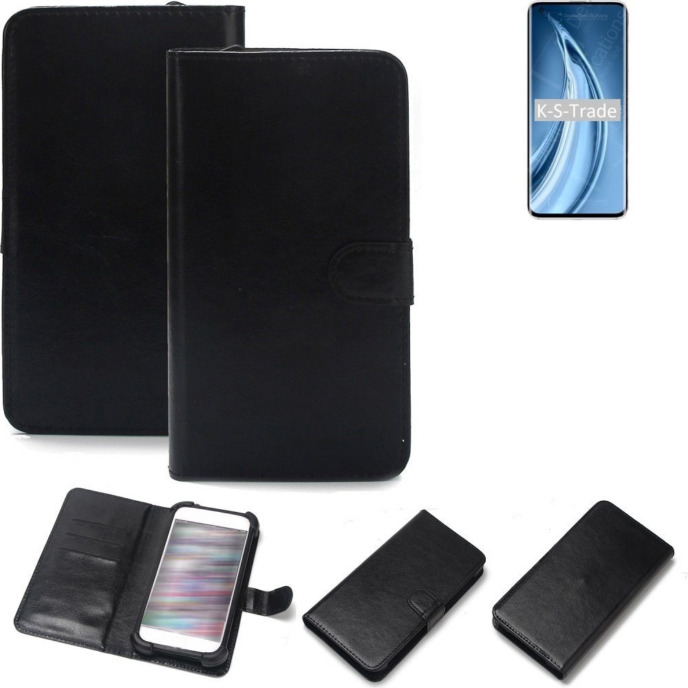 Handyhülle für Xiaomi Mi 10s