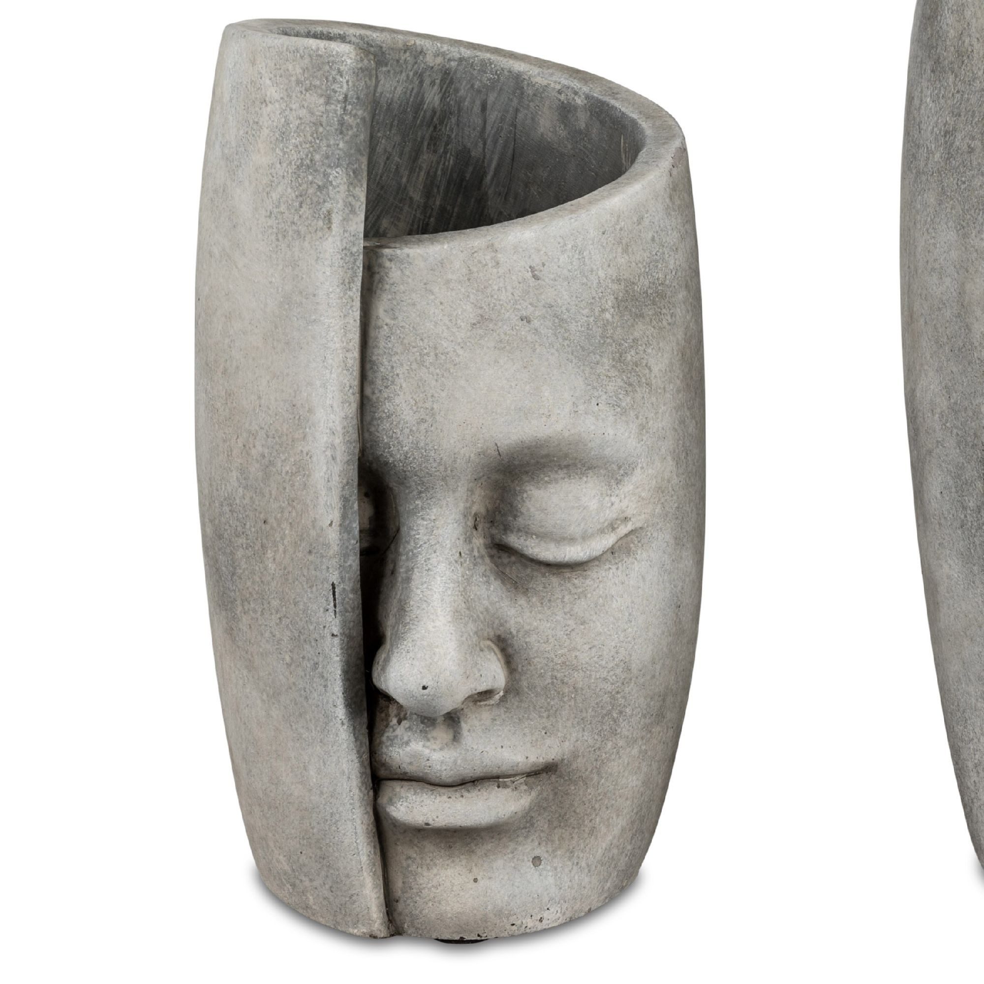 formano Blumentopf Vintage günstig online kaufen