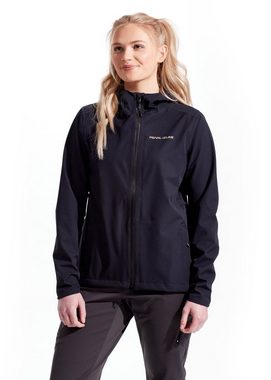 Pearl Izumi Anorak Pearl Izumi W Summit 3l Wxb Jacket Damen Anorak