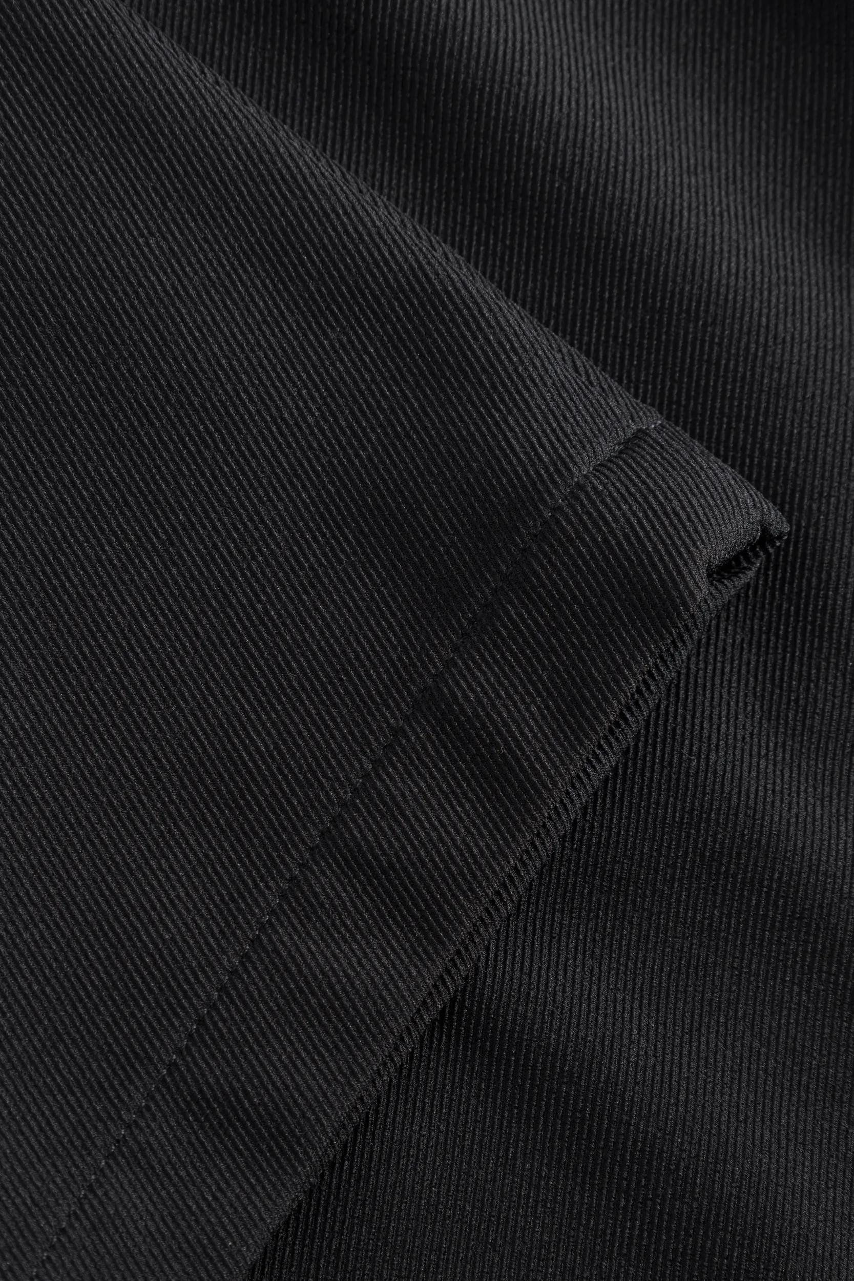 Strellson Stoffhose Lui_2-W