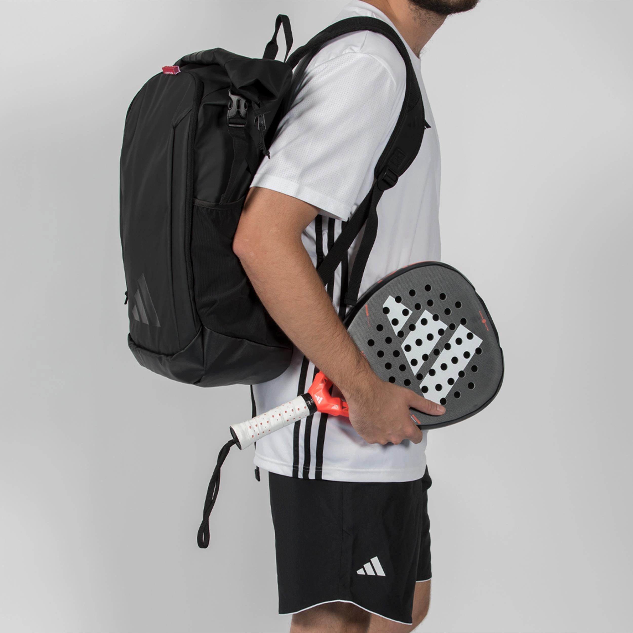 adidas Sportswear Rucksack 2026