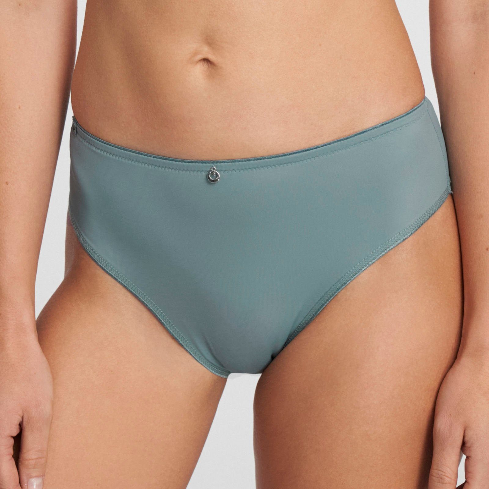 Susa Slip Susa Catania Slip 663