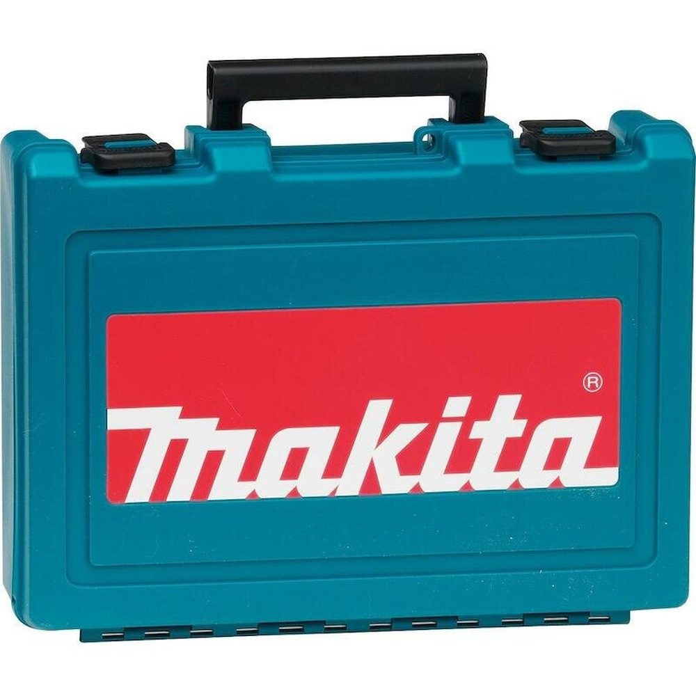 Makita Koffer Makita Transportkoffer BJV180 141486-0