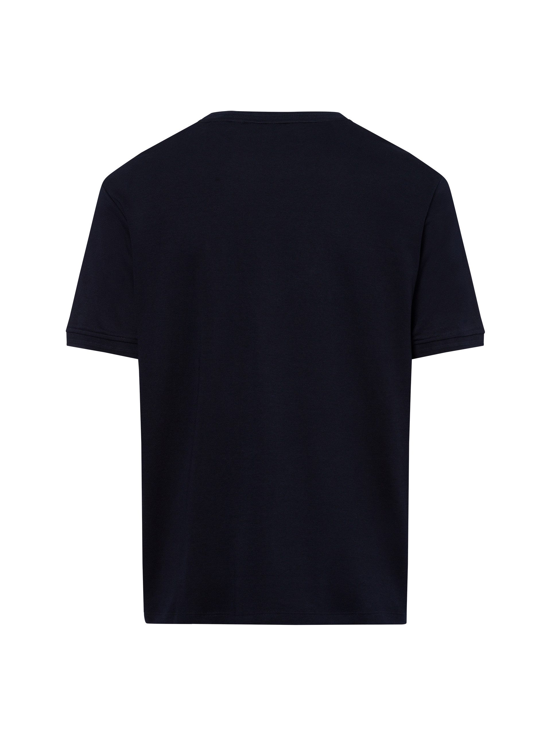 Finshley & Harding T-Shirt günstig online kaufen
