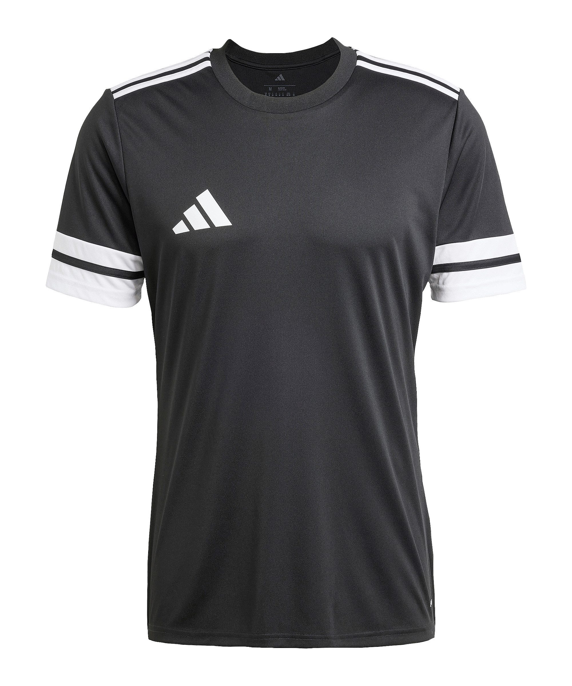 adidas Performance Fußballtrikot adidas Performance Squadra günstig online kaufen