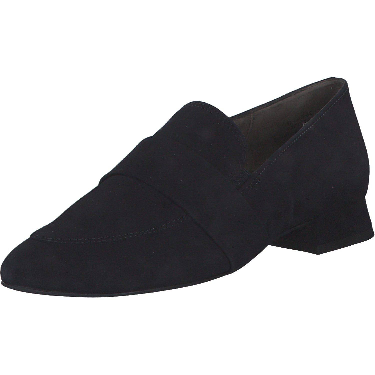 1091-036 Slipper