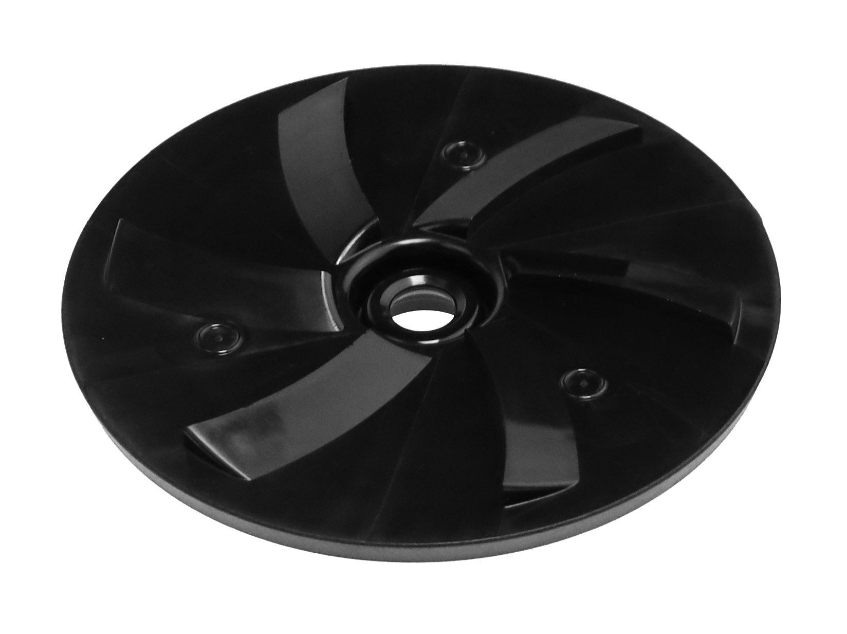 KÄRCHER Multitool Kärcher 6.571-133.0 Scheibe, Klinge für 1.598-900.0 EDI4 Eiskratzer