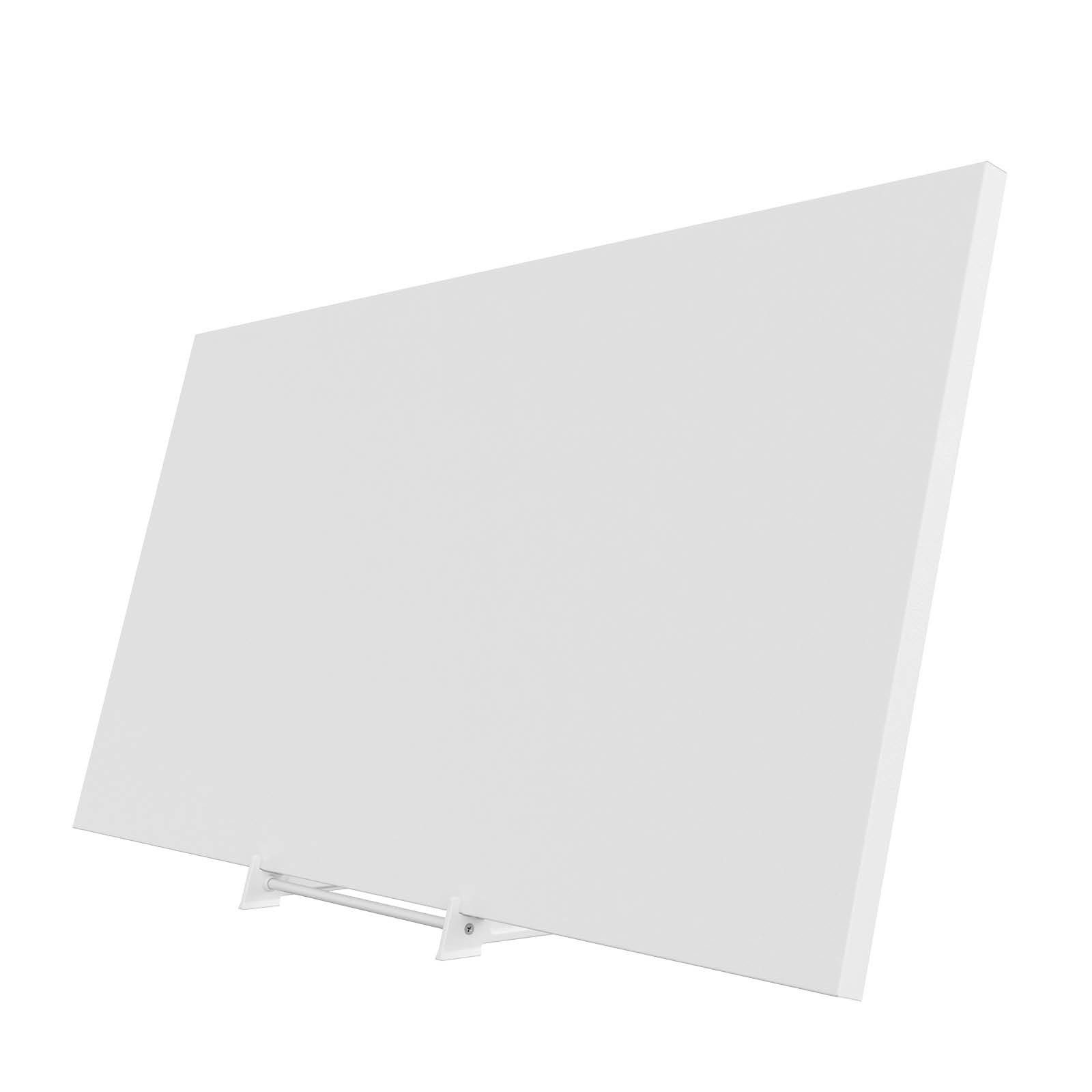 BRAST Infrarotheizung Elektroheizung Heizkörper hoher Wirkungsgrad günstig online kaufen