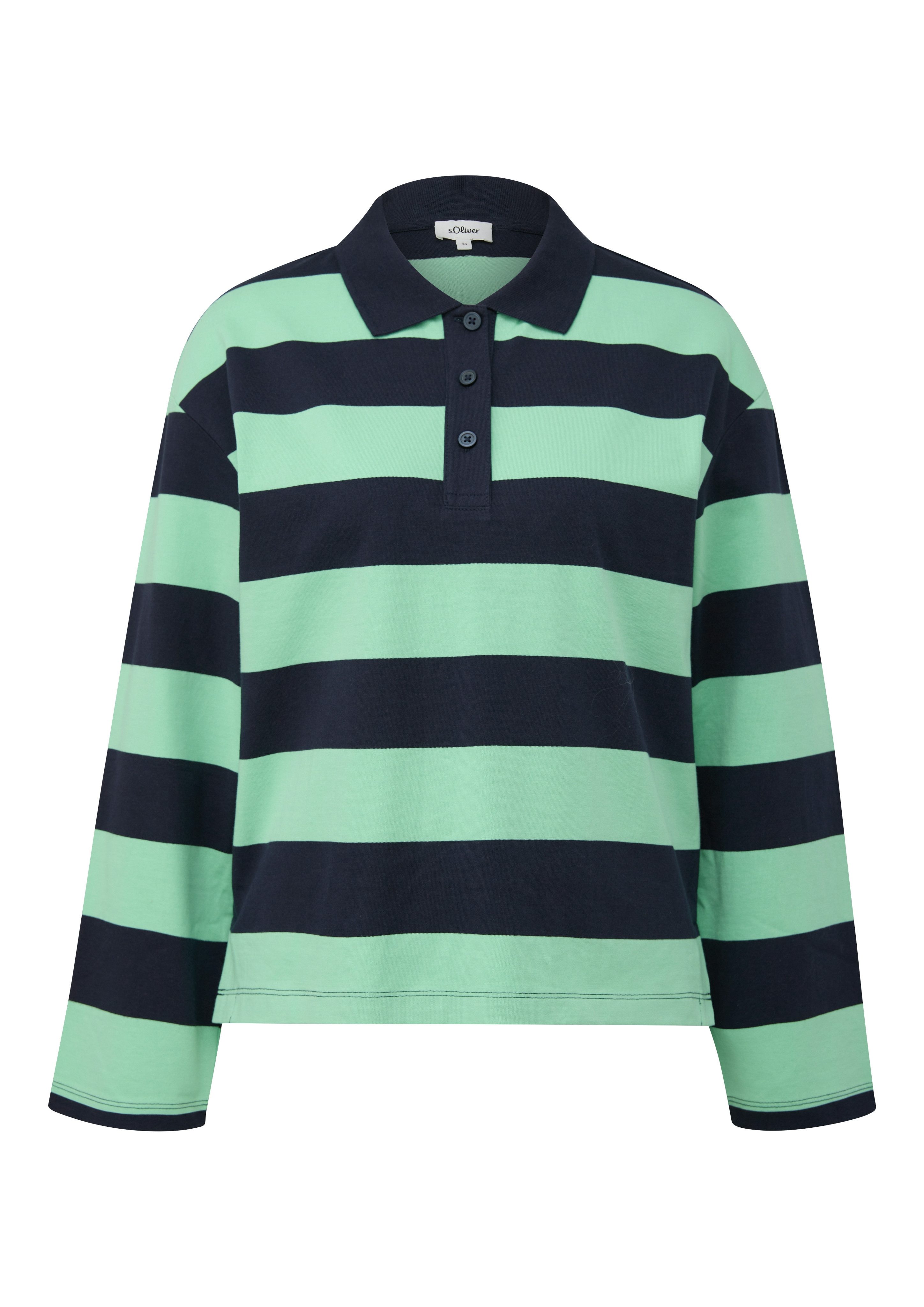 Sweatshirt Sweatshirt