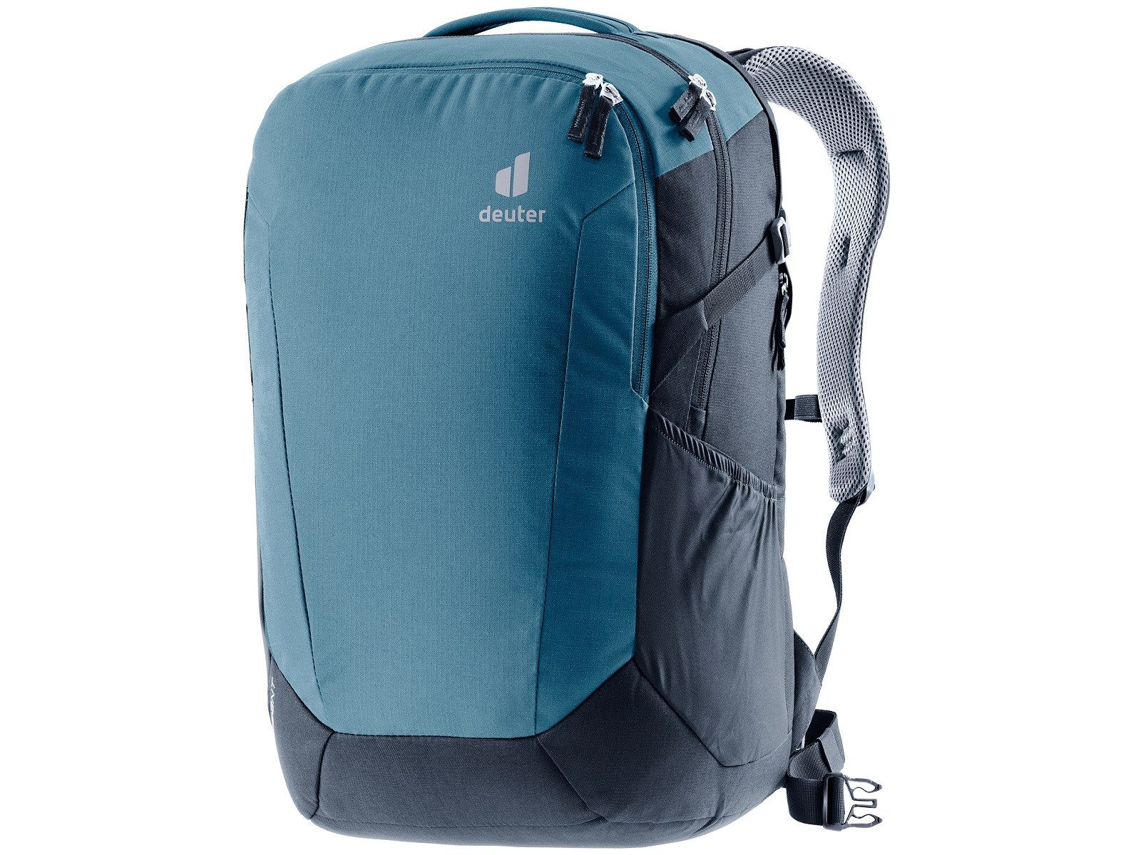 deuter Freizeitrucksack (1, 1-tlg), Airstripes System günstig online kaufen