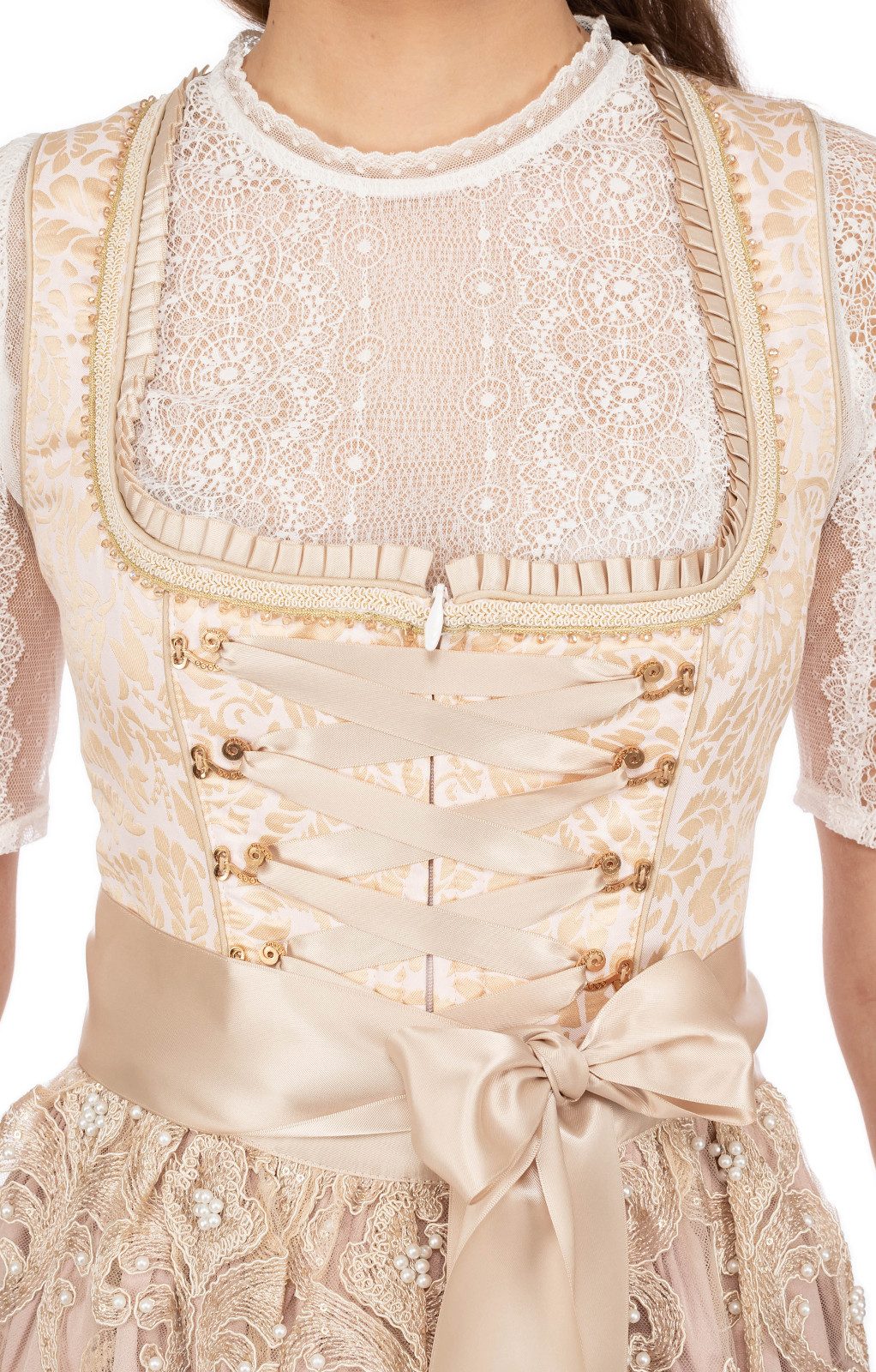 Krüger Dirndl 416866-050 günstig online kaufen