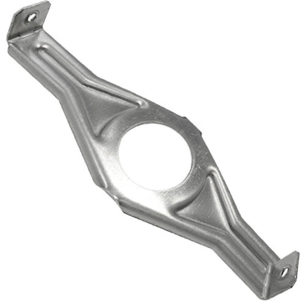 Hebie Kettenschutz Hebie Kettenschutzhalter 180mm für rechte Lagerschale