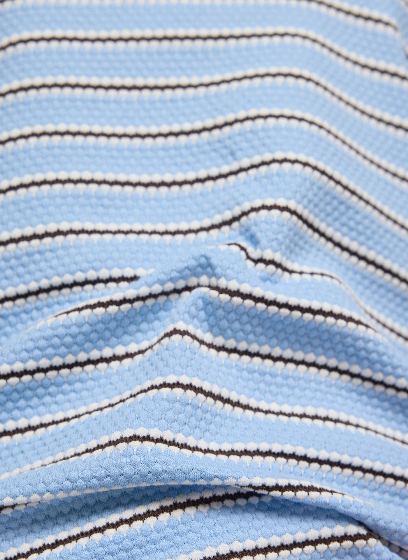 Rabe Print-Shirt T-Shirt günstig online kaufen