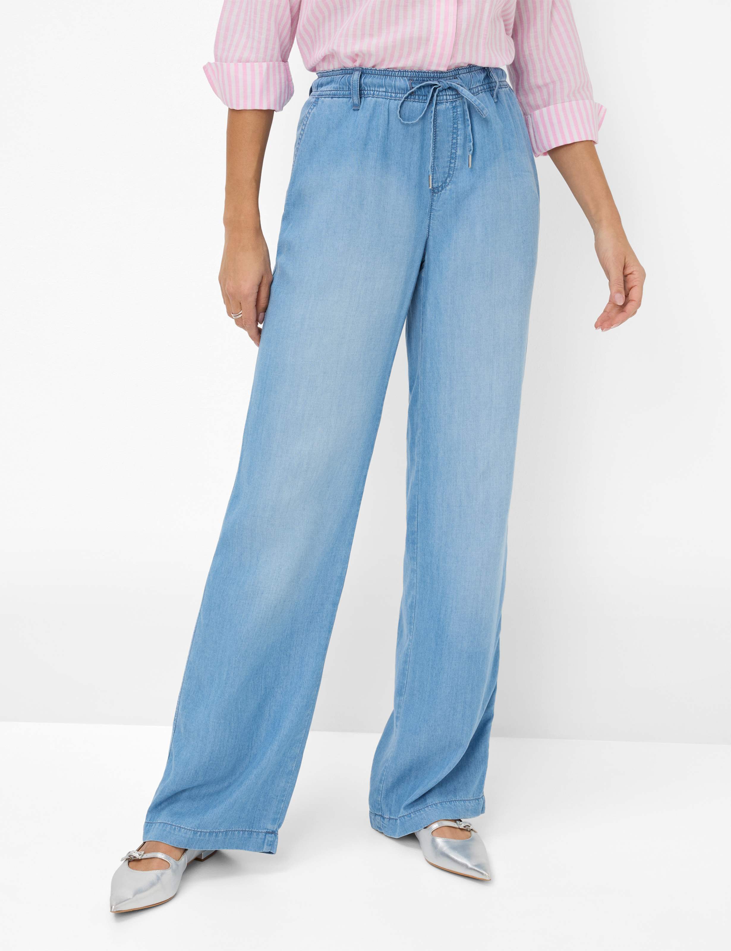 Brax Röhrenjeans Style MAINE günstig online kaufen