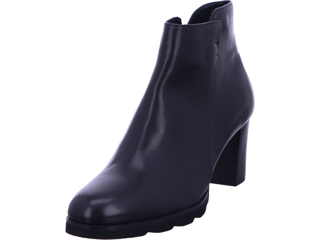 Regarde Le Ciel Patricia 01 Stiefel