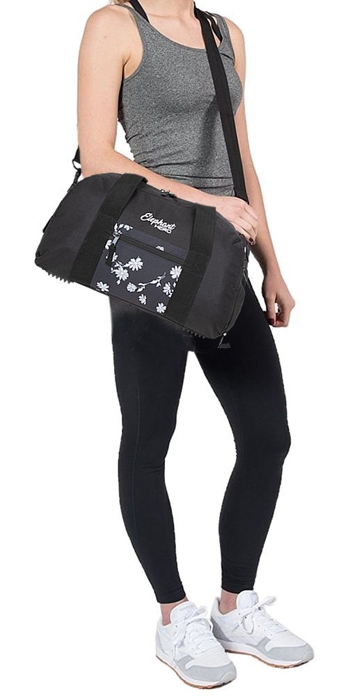 ELEPHANT Sporttasche Hero Signature Sporttaschen, Tasche günstig online kaufen