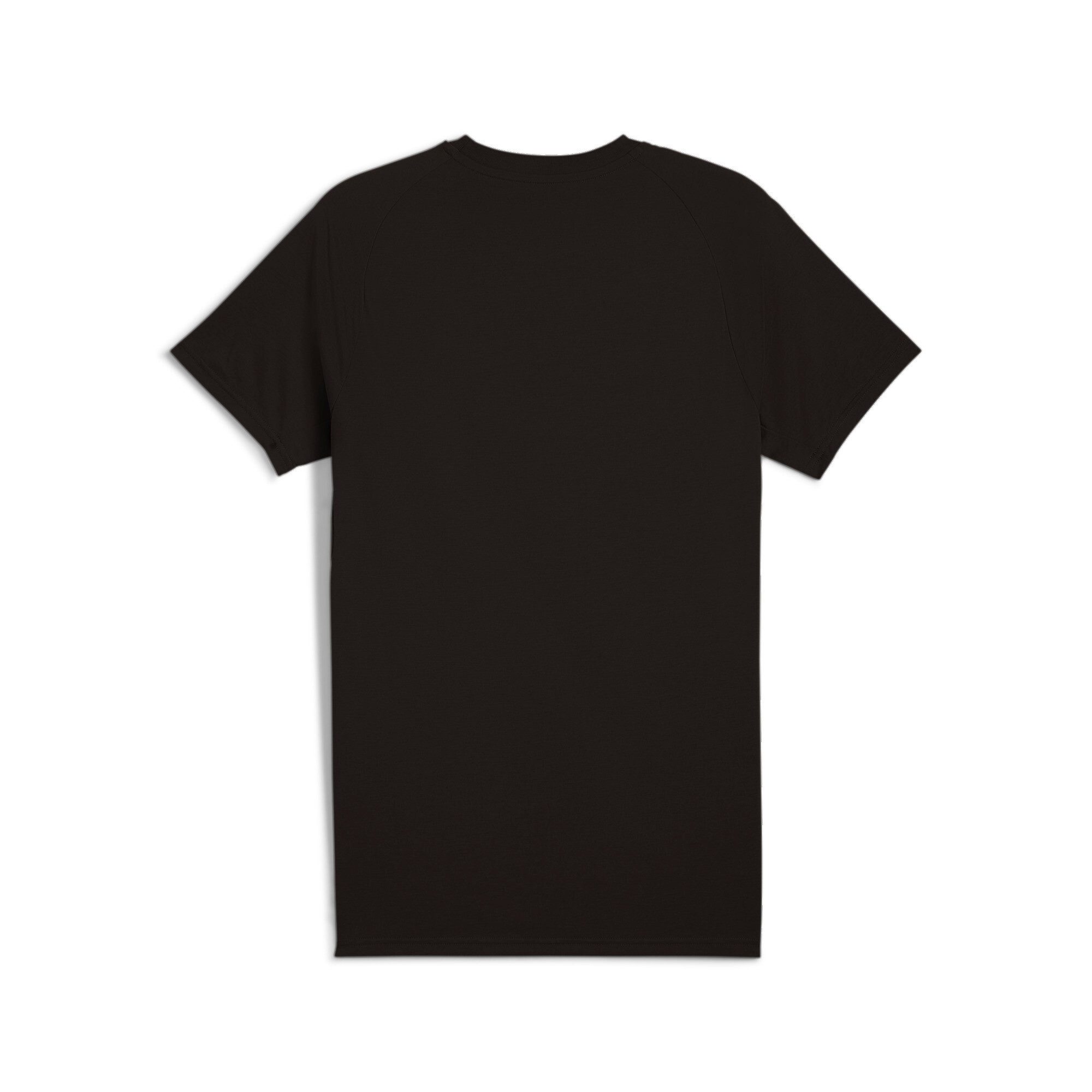 PUMA T-Shirt EVOSTRIPE TEE günstig online kaufen