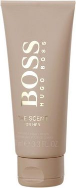 BOSS Duft-Set The Scent for Her, 2-tlg.