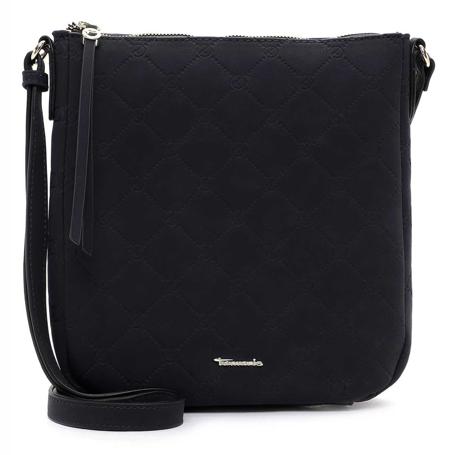 Schultertasche Anastasia Soft