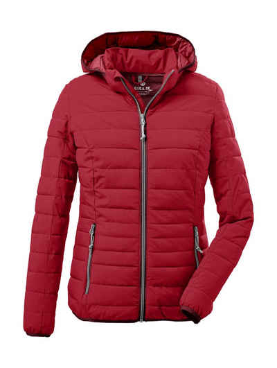 Rote Killtec Jacken für Damen online kaufen | OTTO