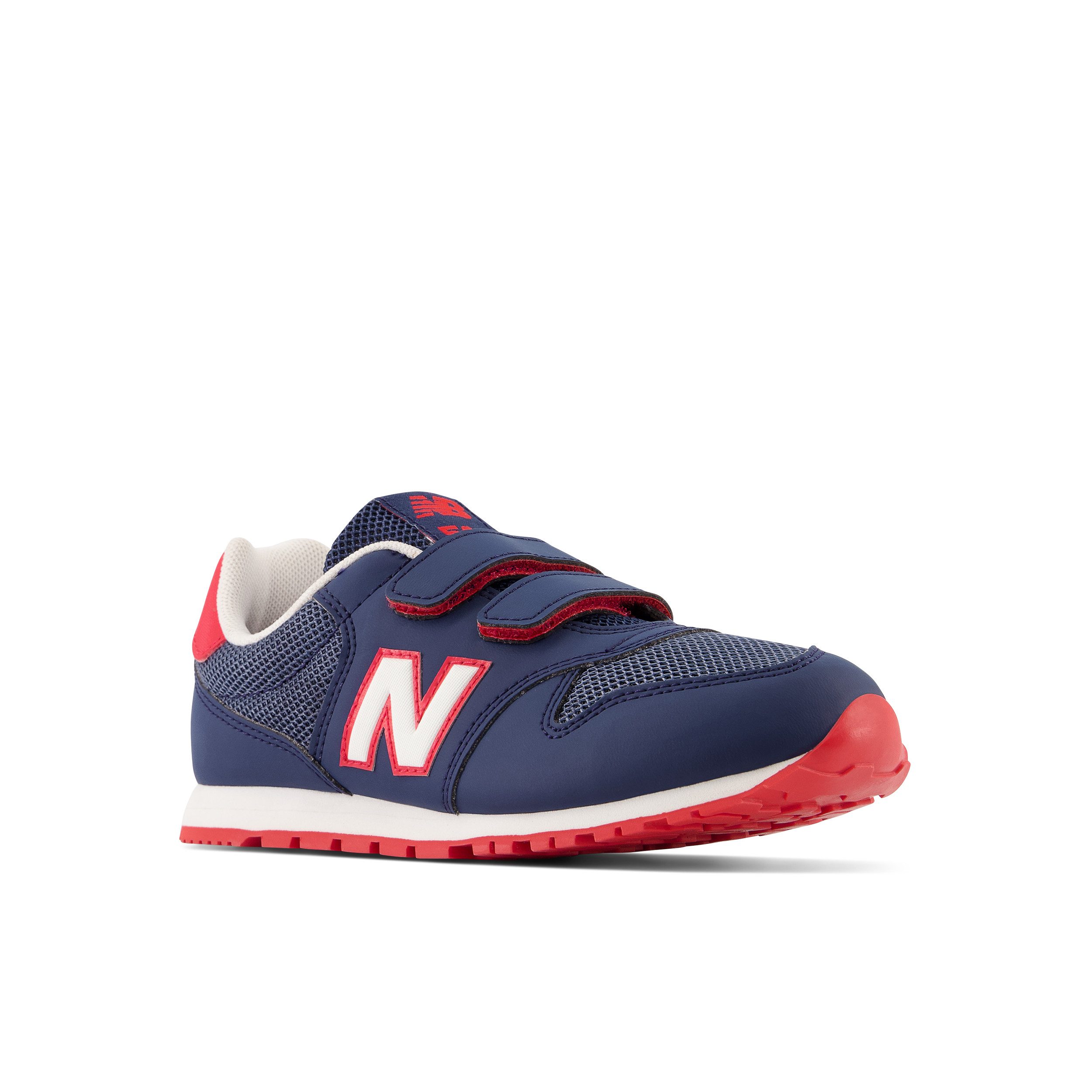 New Balance PV500 Кроссовки