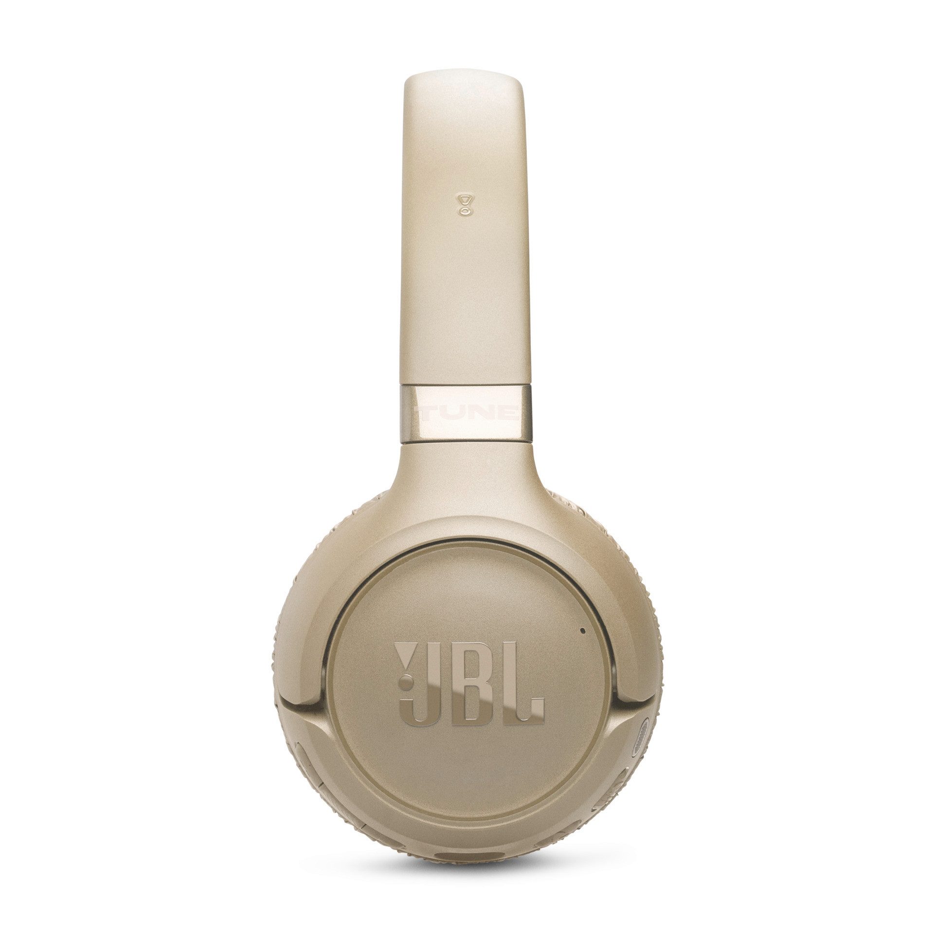 JBL Tune 680NC On-Ear-Kopfhörer (Active Noise Cancelling (ANC), Freisprechfunktion, A2DP Bluetooth, Kabelloser On-Ear-Kopfhörer mit Noise-Cancelling)
