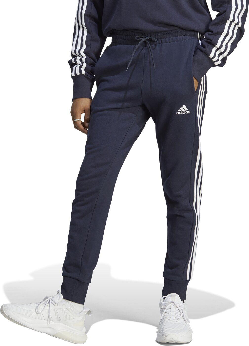 adidas Performance Sweathose M 3S FT günstig online kaufen