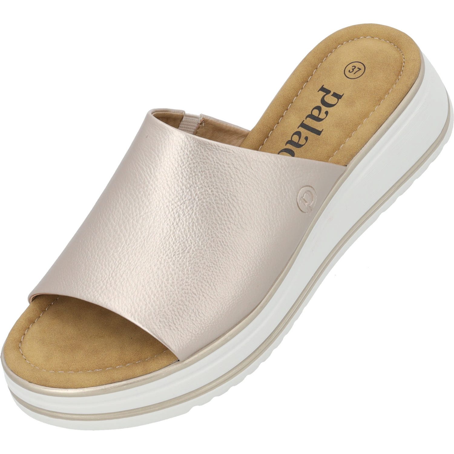 Palado Rhat Sandale