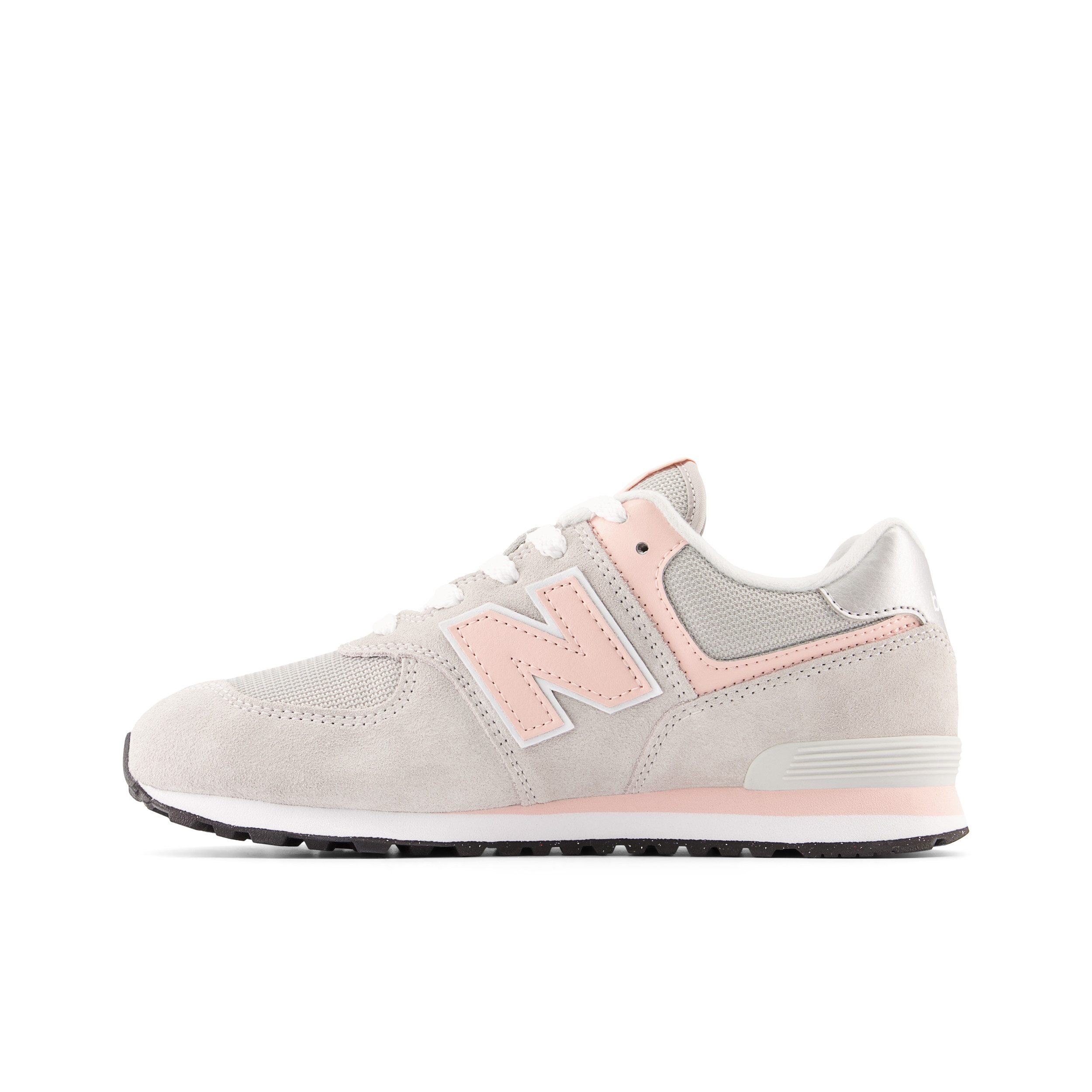New Balance 574 Sneaker