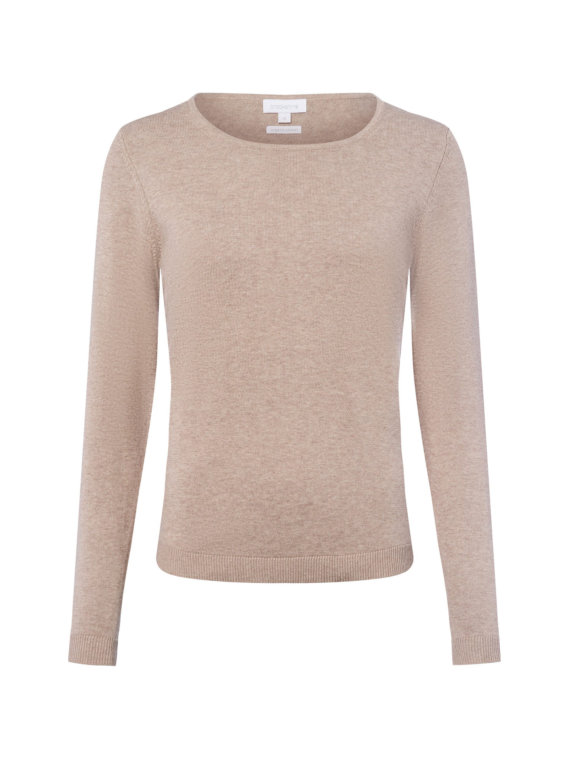 brookshire Strickpullover günstig online kaufen