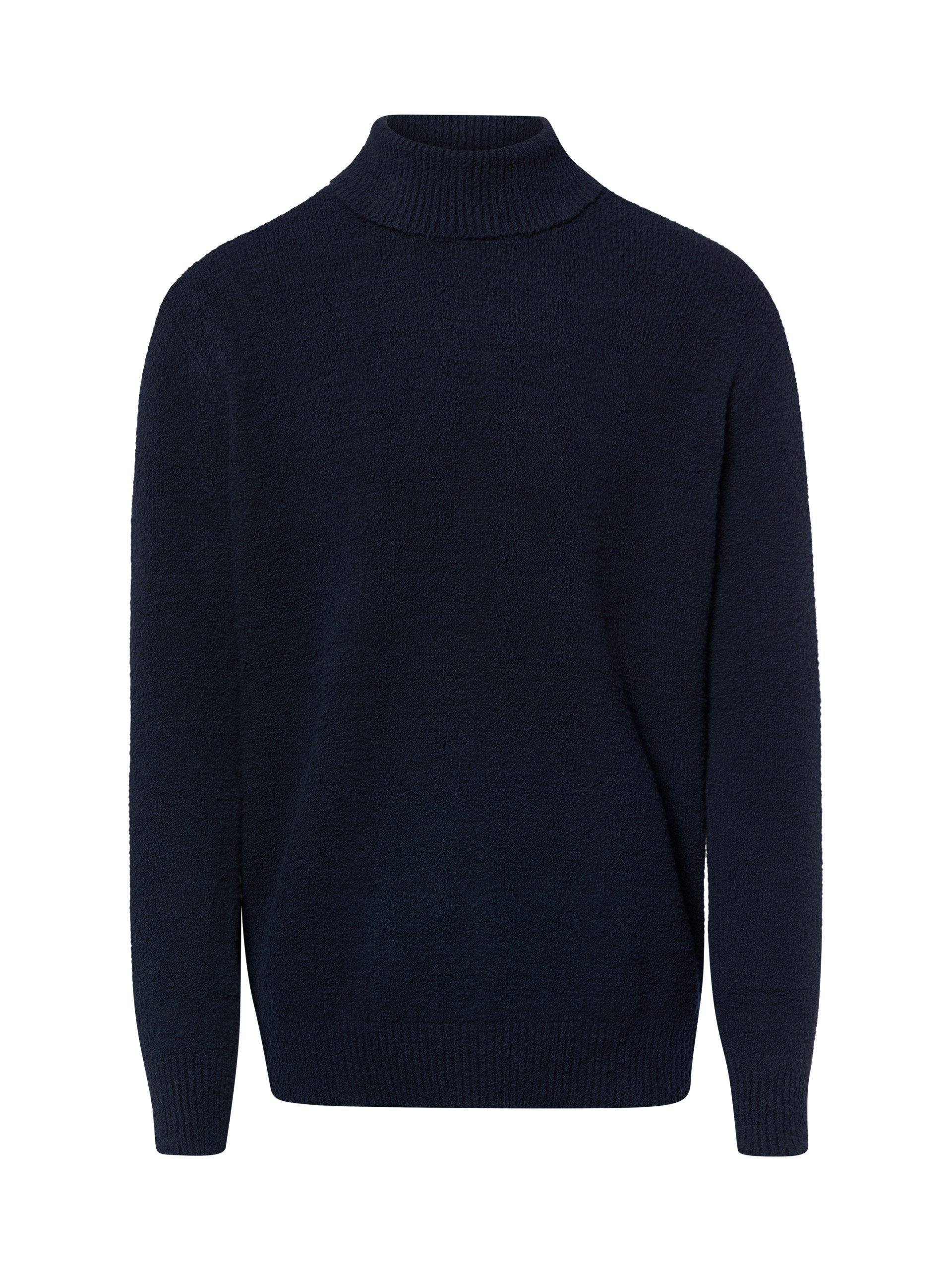 Finshley & Harding London Strickpullover