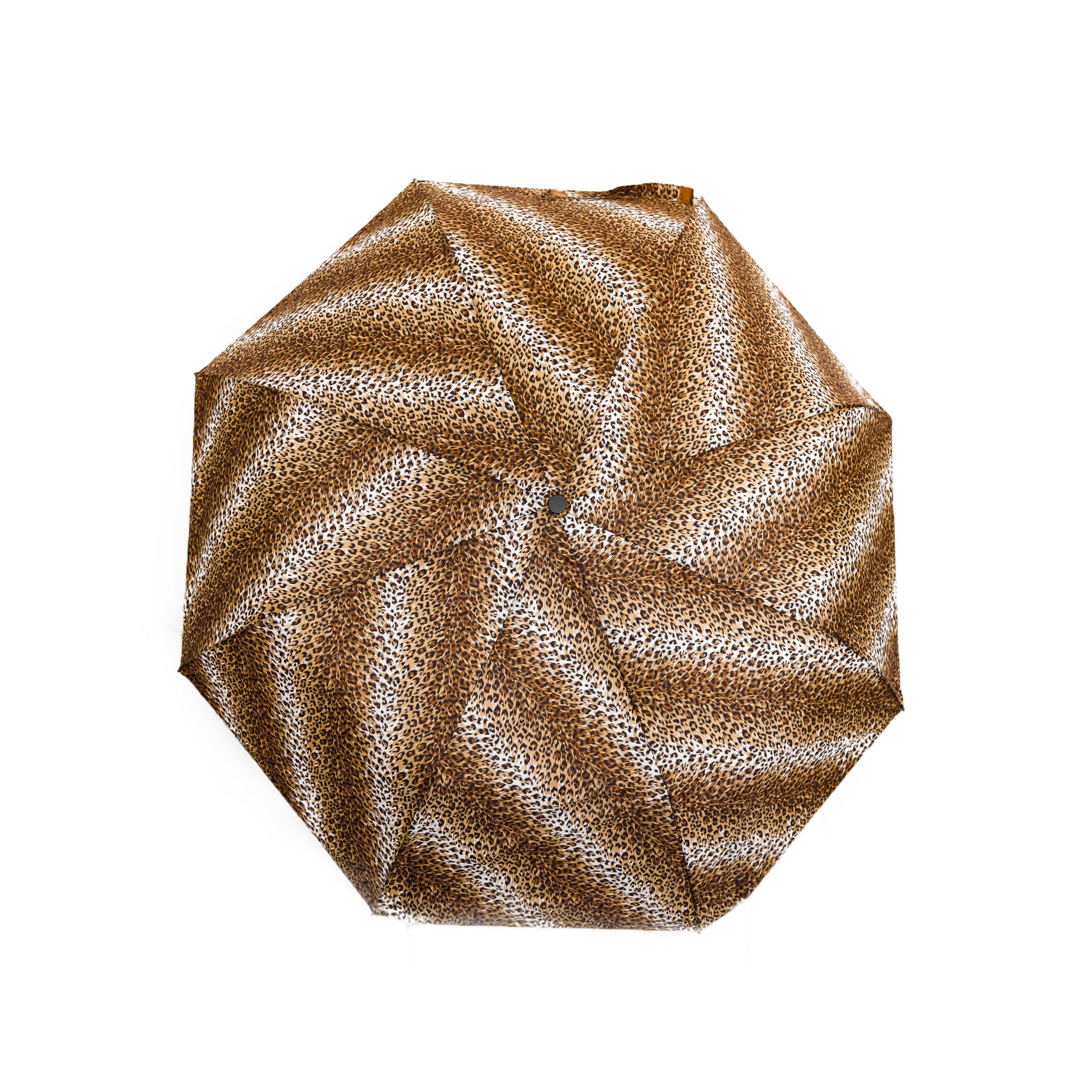 Susino Taschenregenschirm Kompakter Teleskop-Taschenschirm Reise-Regenschirm