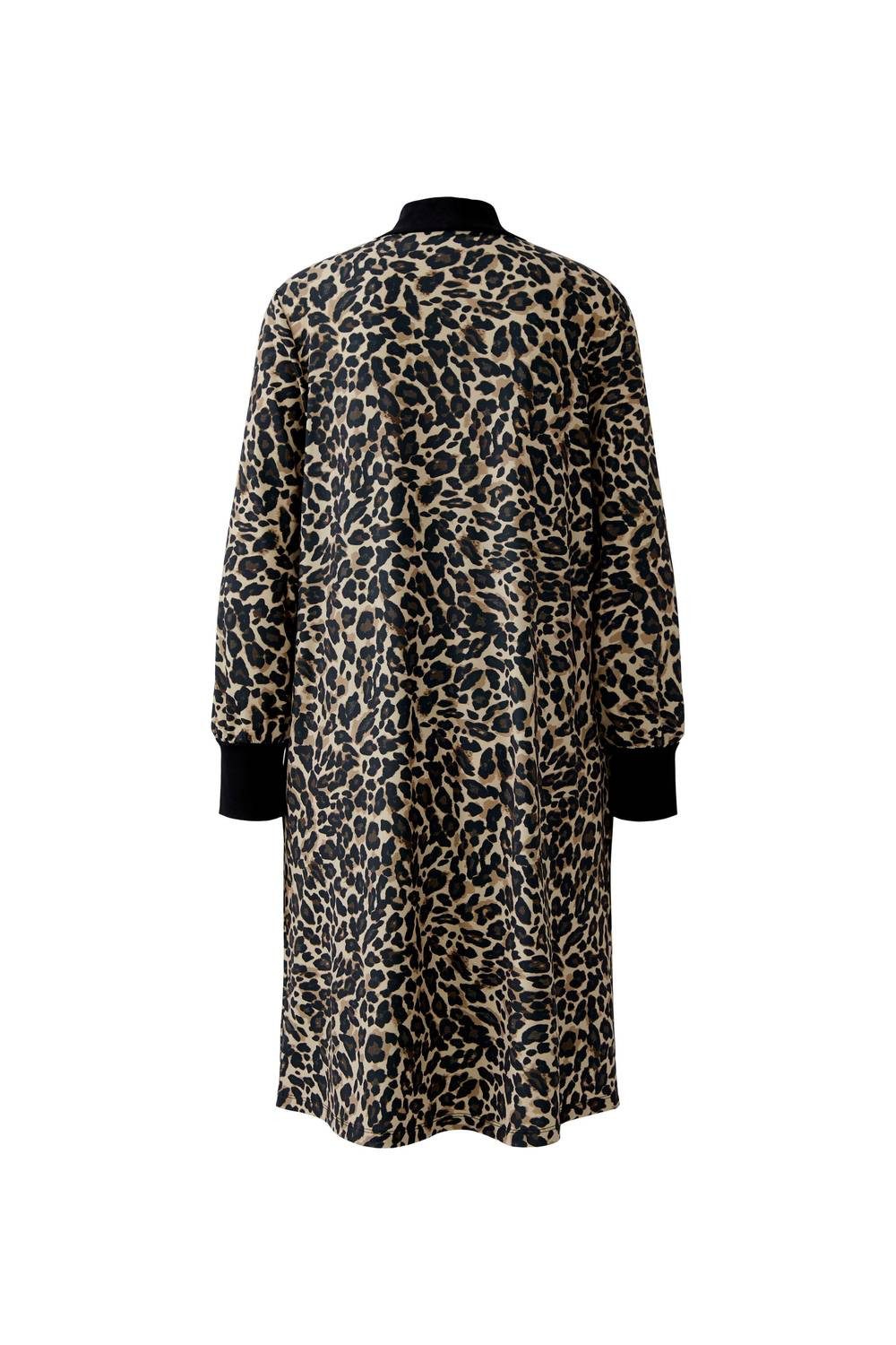 Oui Strandkleid günstig online kaufen