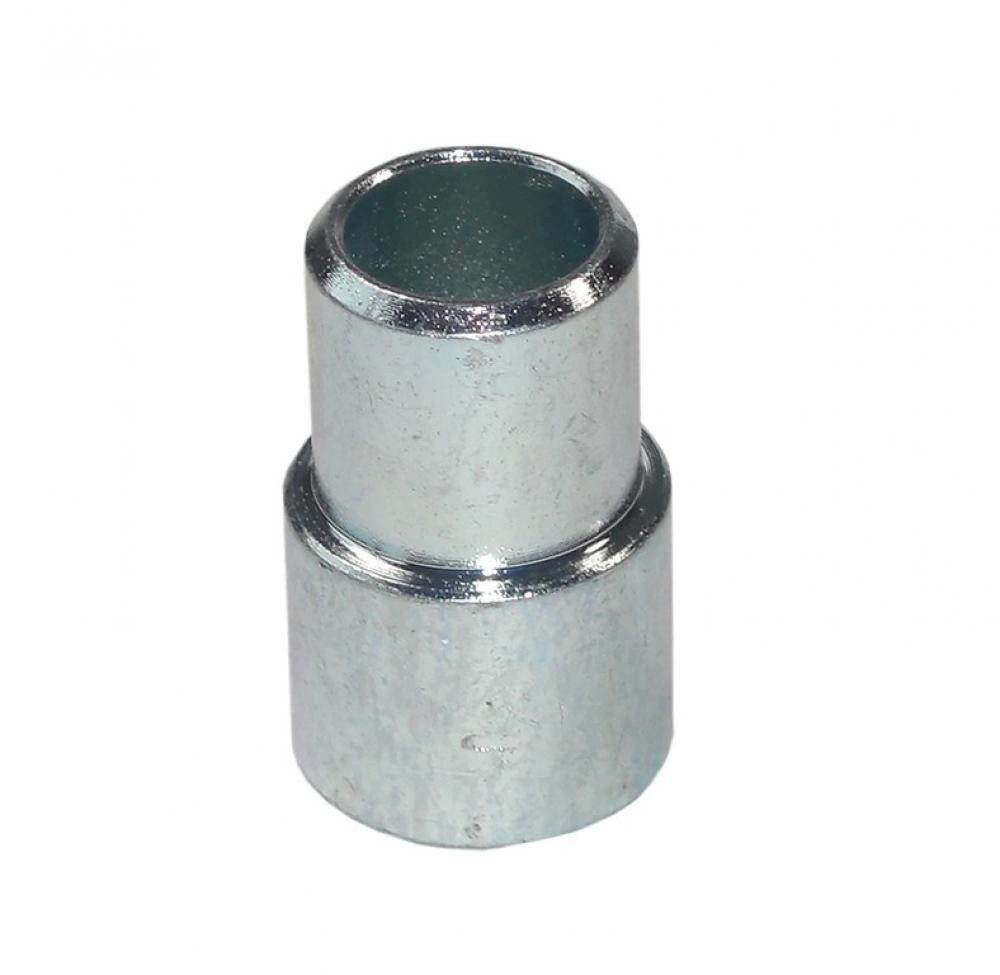 Elite Steckachse Elite Steckachsen Adapter Boost 148/12mm für Direct-Drive Elite Traine