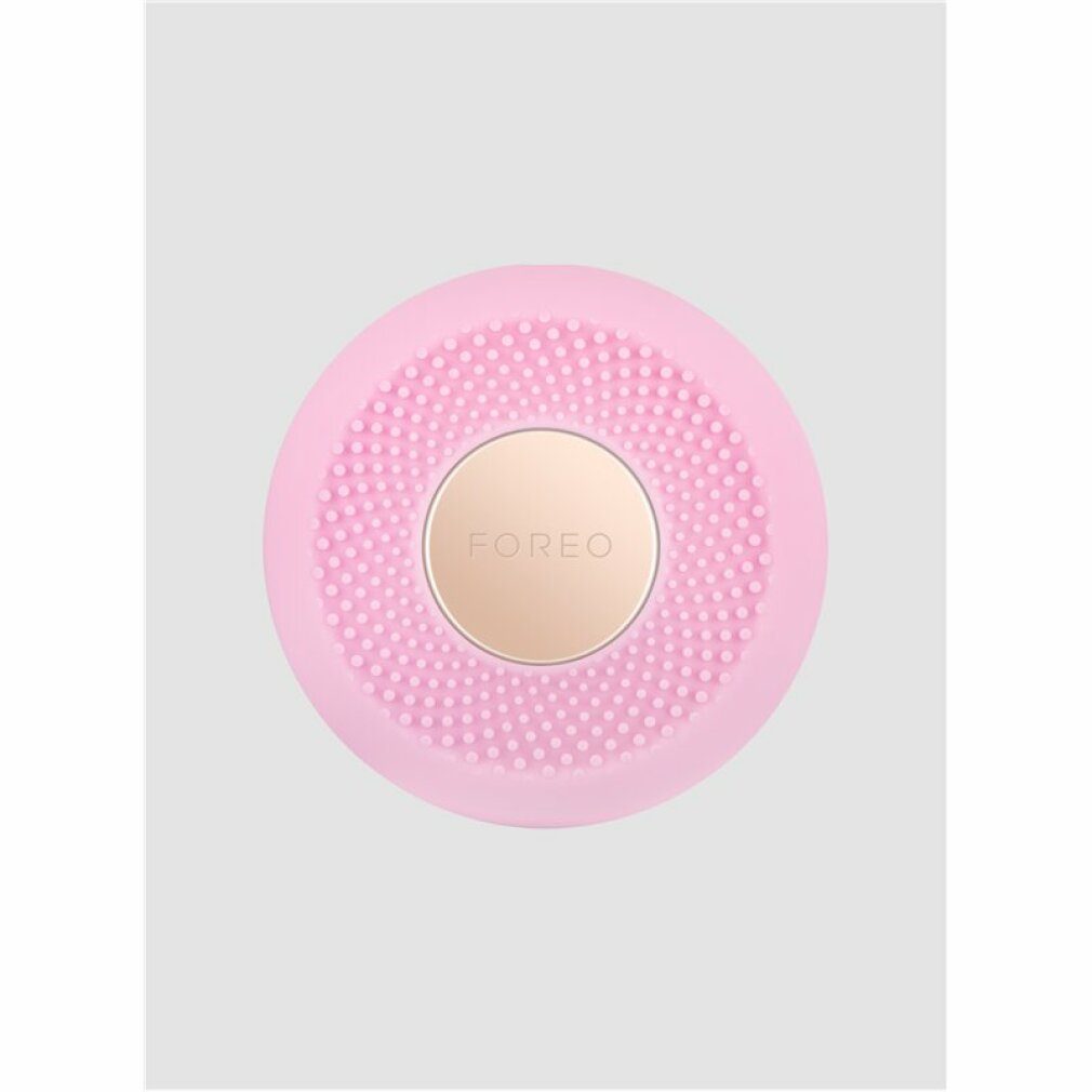 FOREO Gesichtsmaske Foreo ufo mini 2 pearl pink