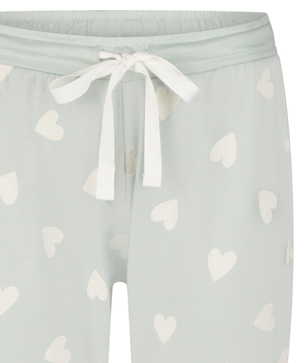 By Louise Pyjamahose Mix & Match günstig online kaufen
