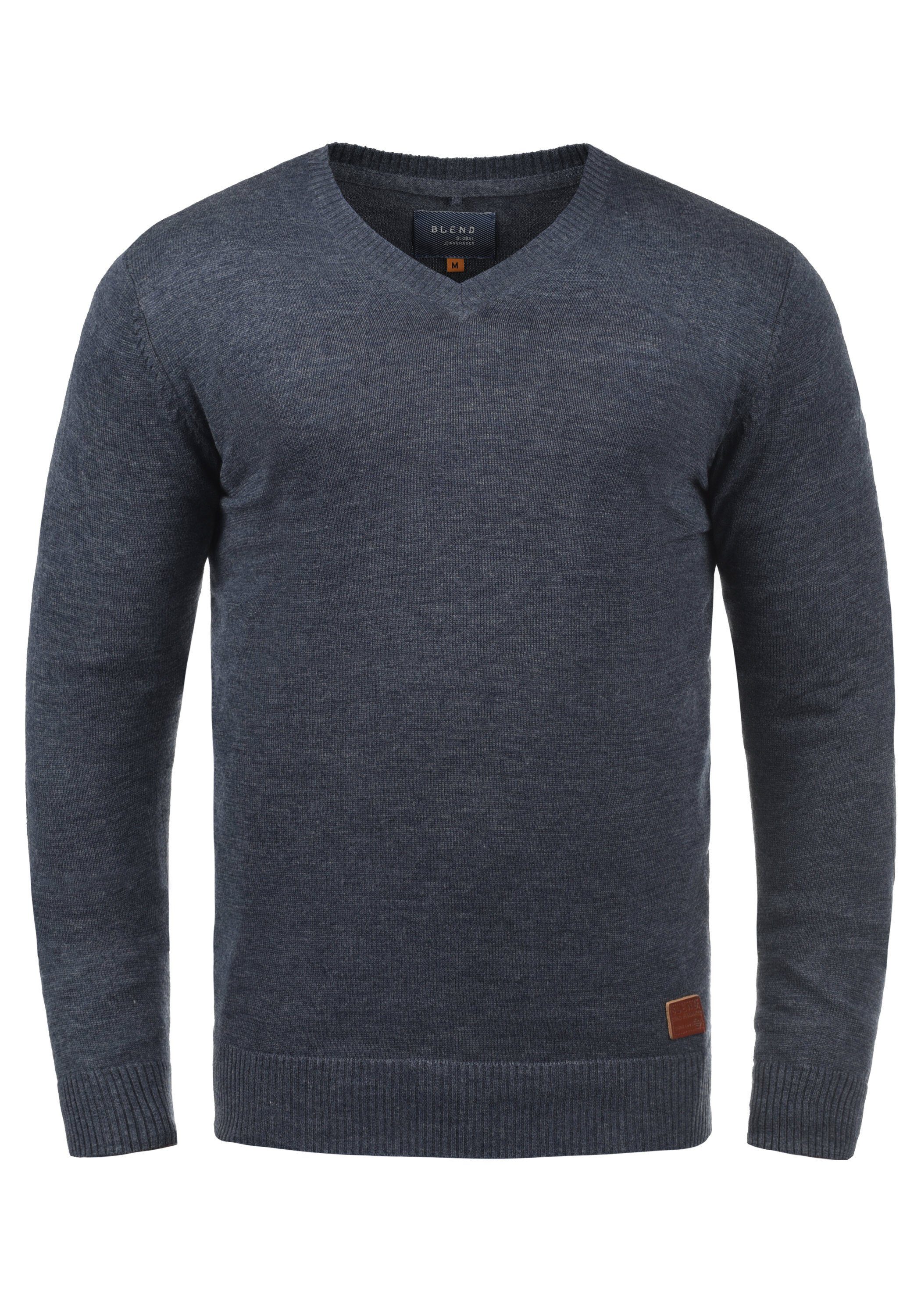 Strickpullover BHLasse