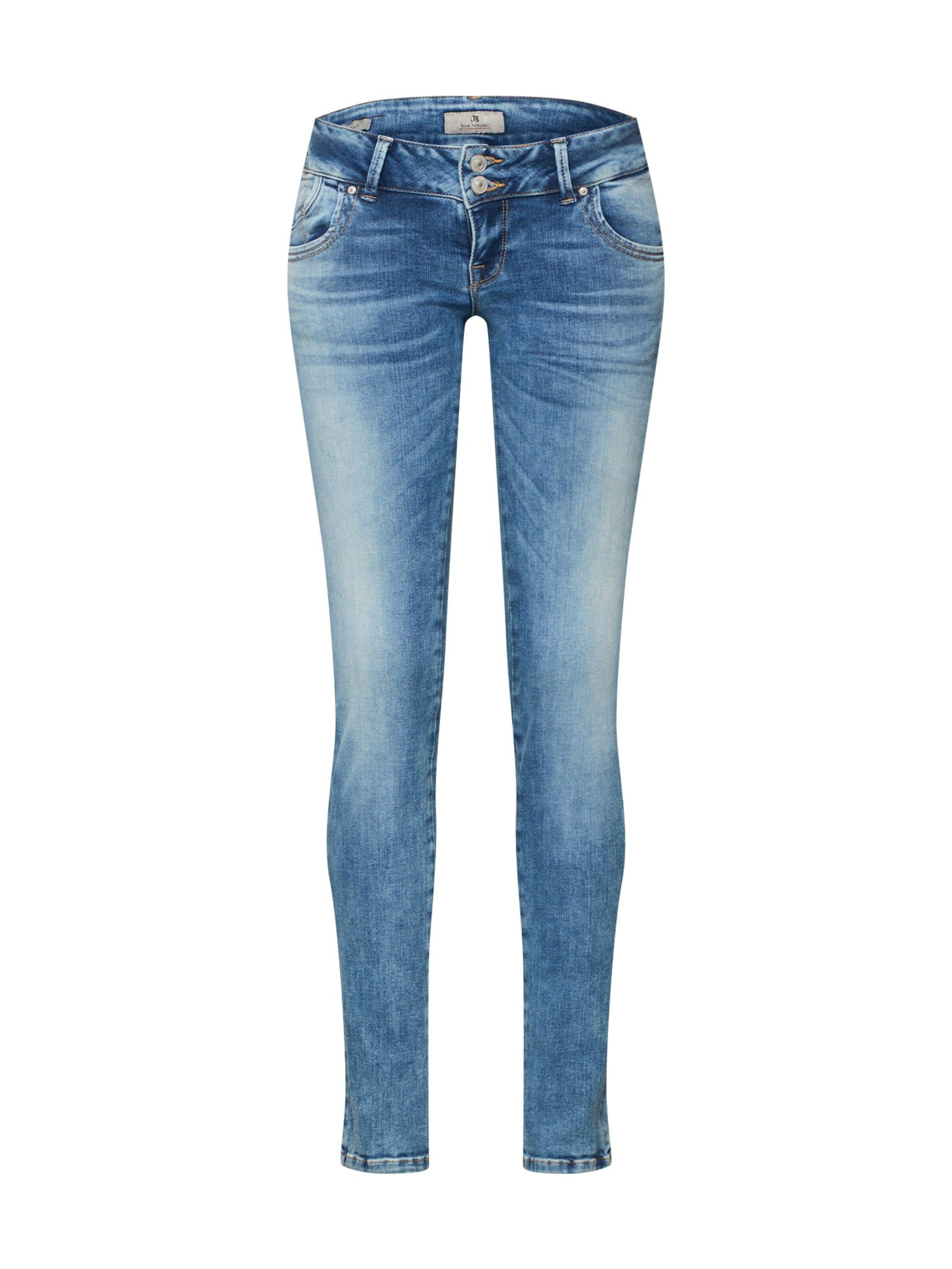 jeans ltb online shop