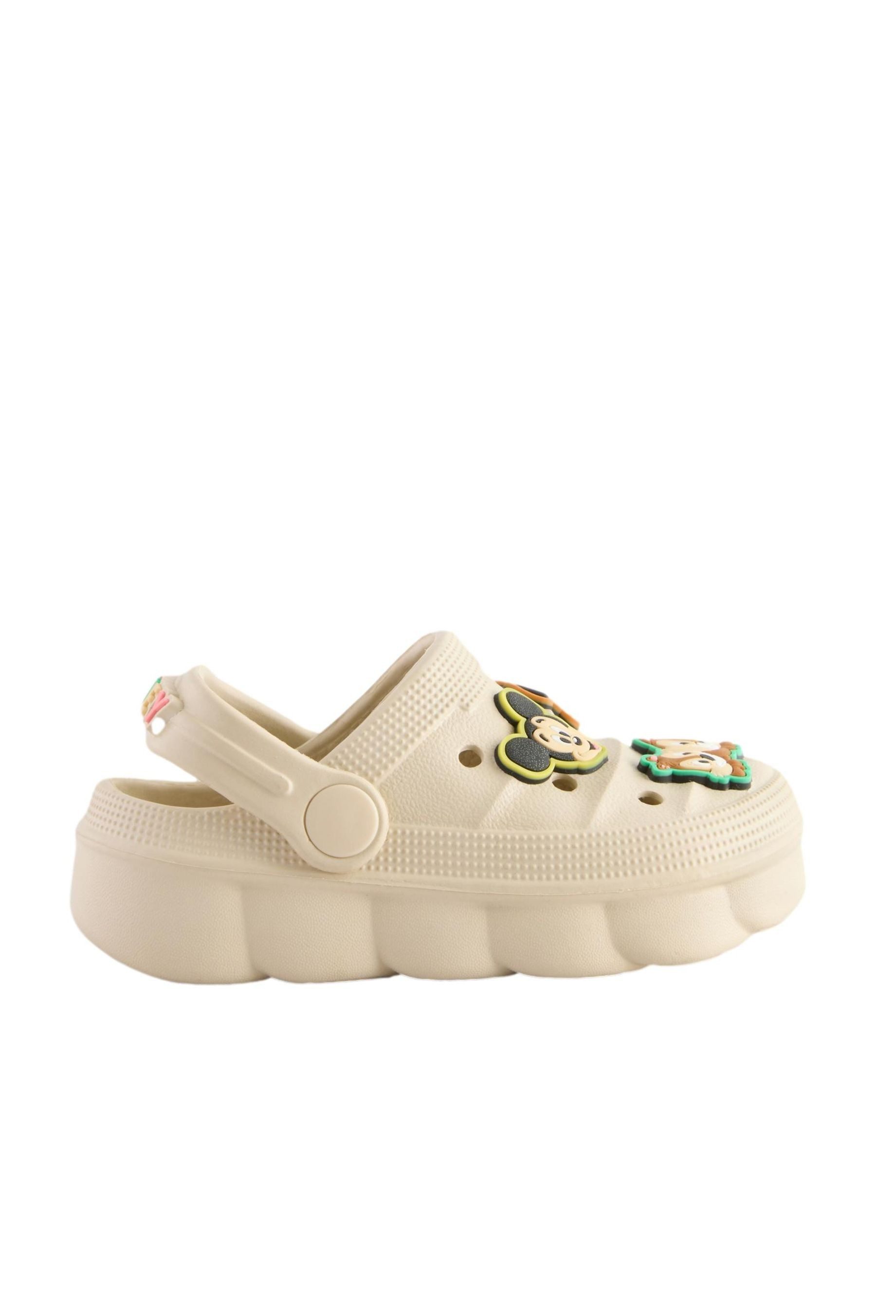Clogs, Mickey Mouse & Friends Clog